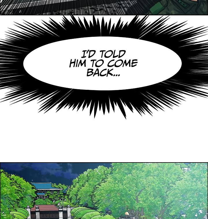 Page 77 of Chapter 58