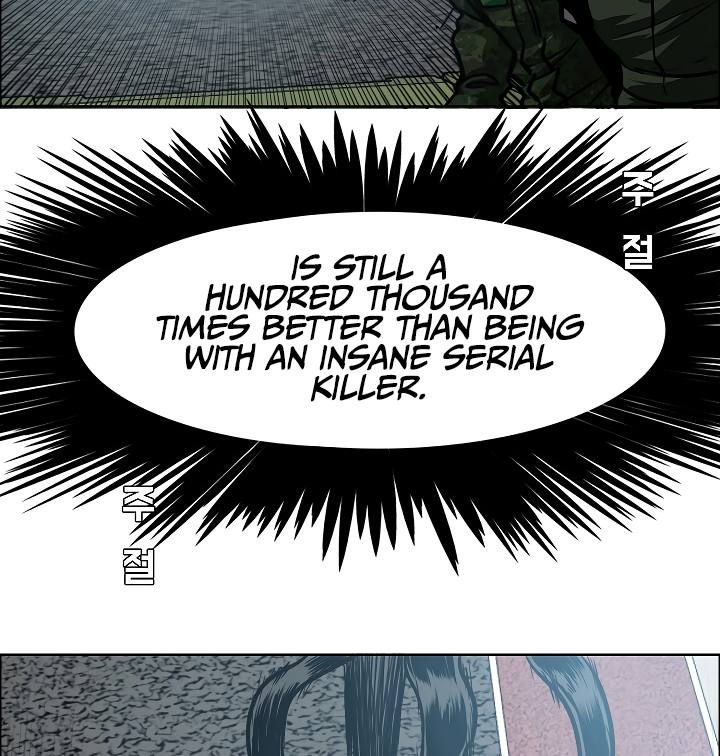 Page 82 of Chapter 58