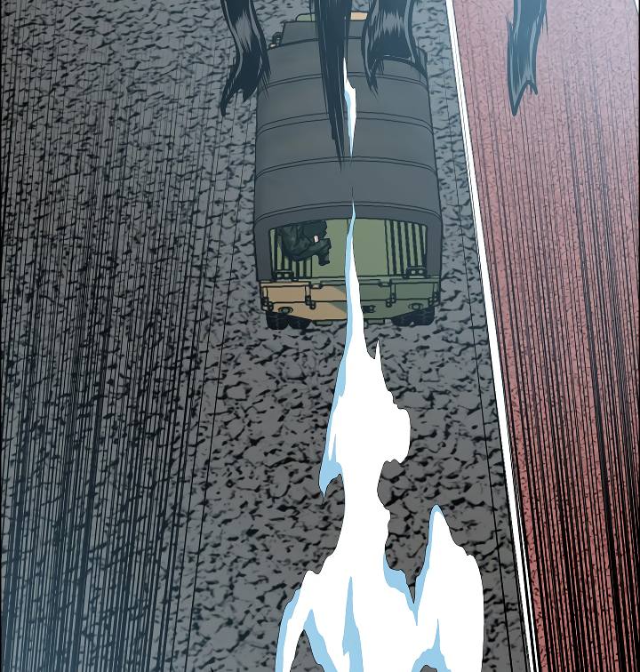 Page 83 of Chapter 58