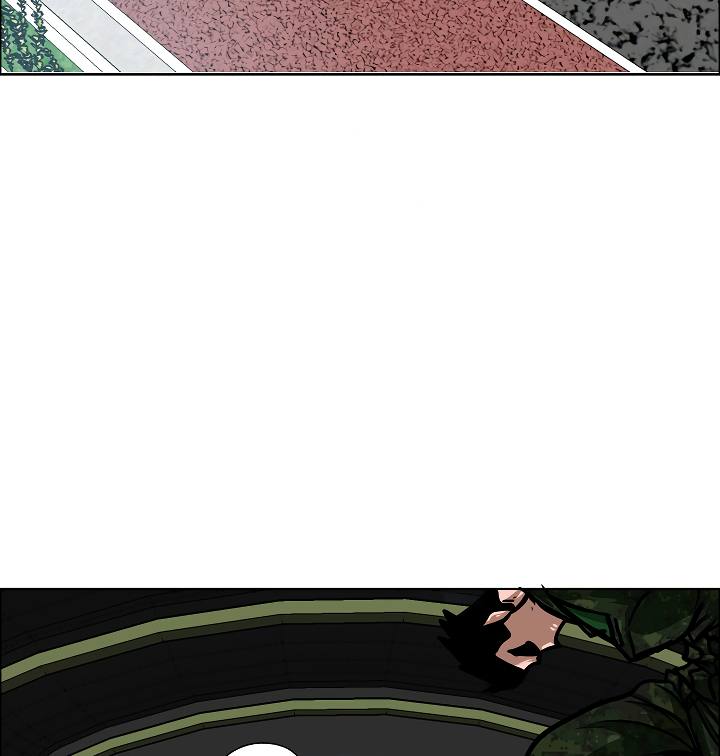 Page 86 of Chapter 58