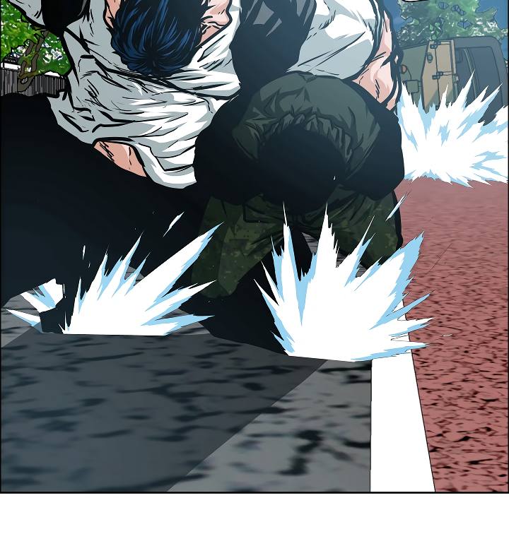 Page 90 of Chapter 58