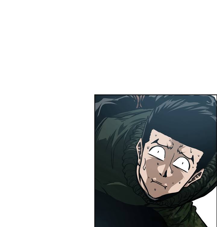 Page 91 of Chapter 58
