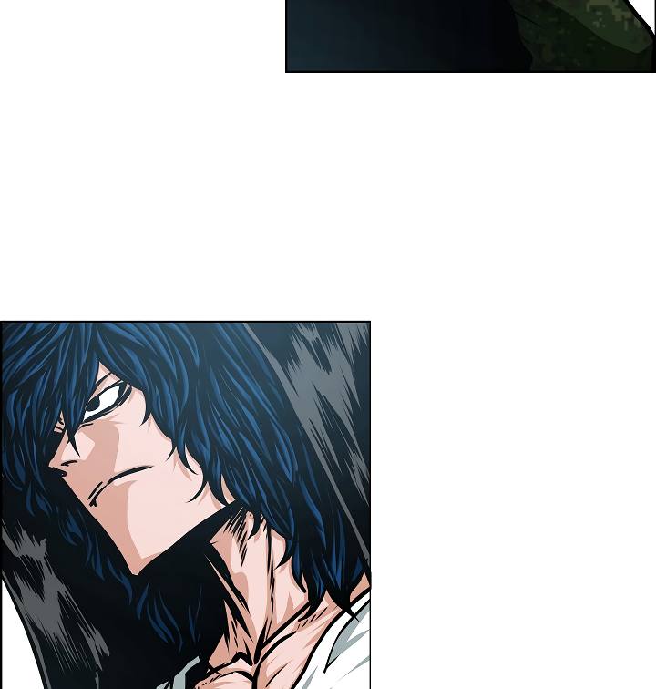 Page 92 of Chapter 58