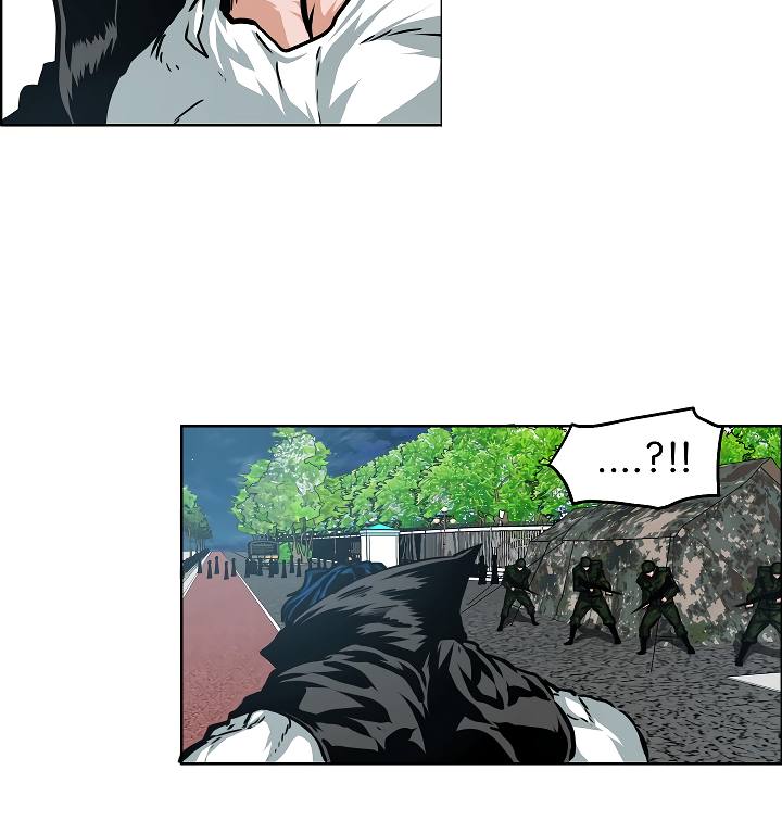 Page 93 of Chapter 58