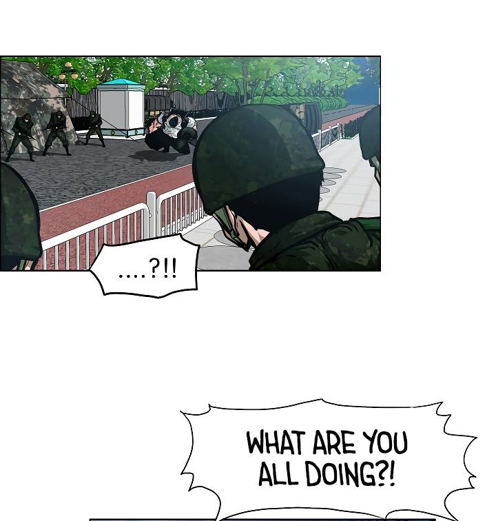 Page 94 of Chapter 58
