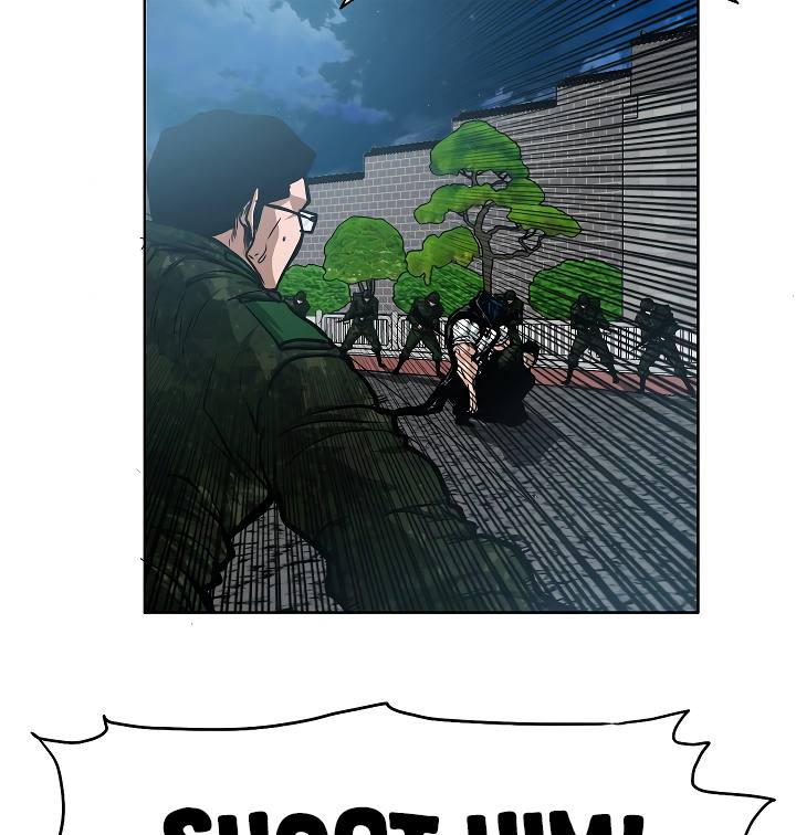 Page 95 of Chapter 58