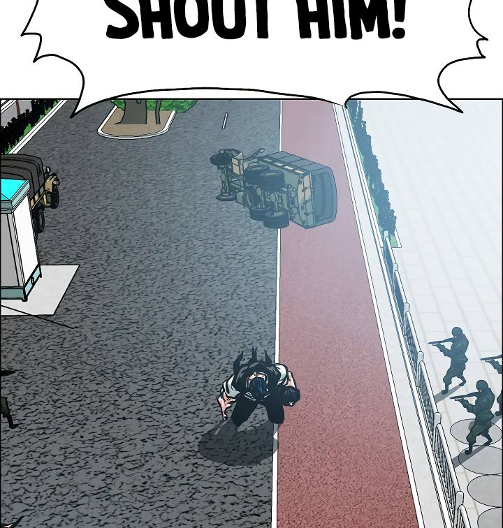 Page 96 of Chapter 58