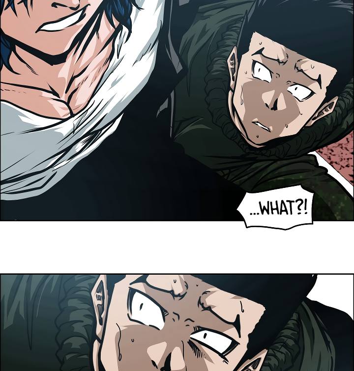 Page 98 of Chapter 58