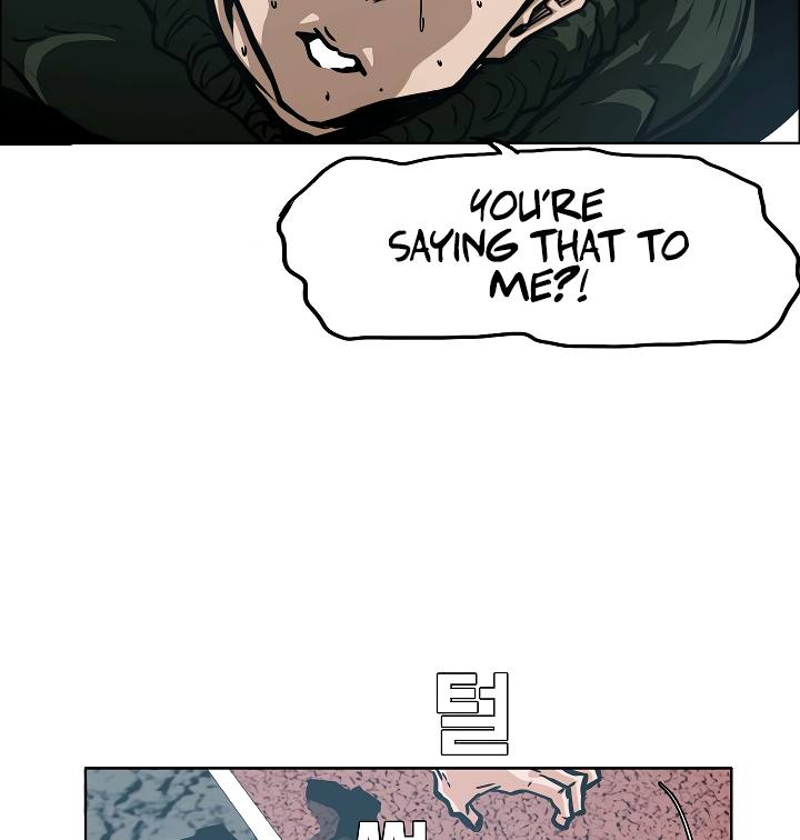 Page 99 of Chapter 58