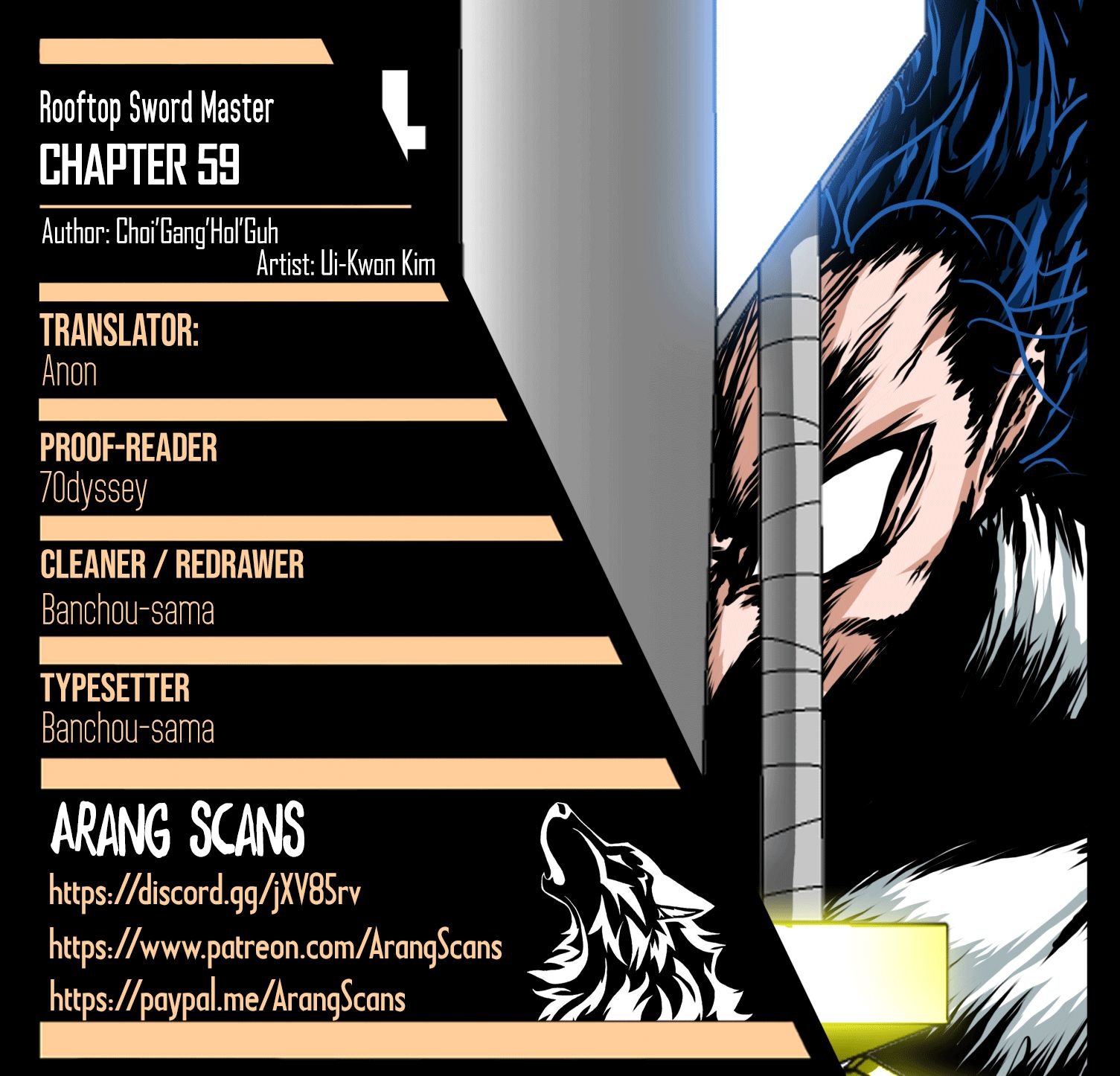Page 1 of Chapter 59