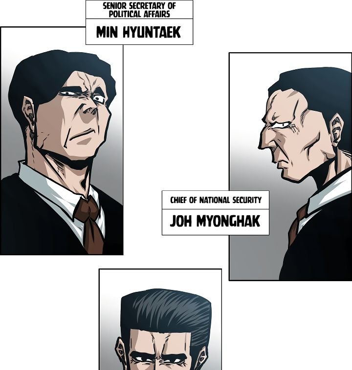 Page 4 of Chapter 59