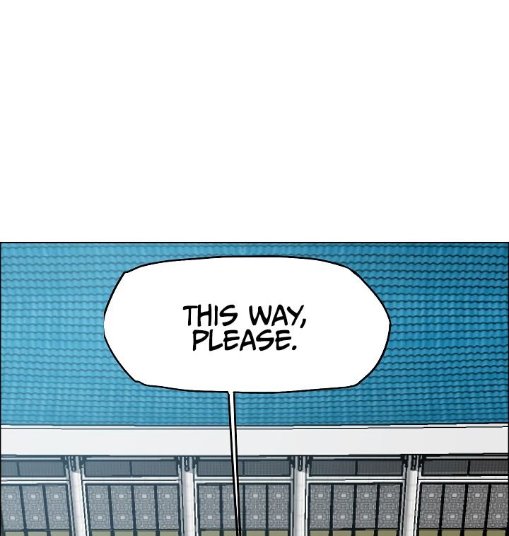 Page 8 of Chapter 59