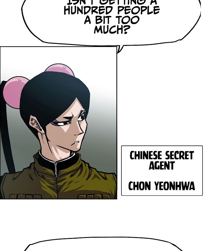 Page 100 of Chapter 59