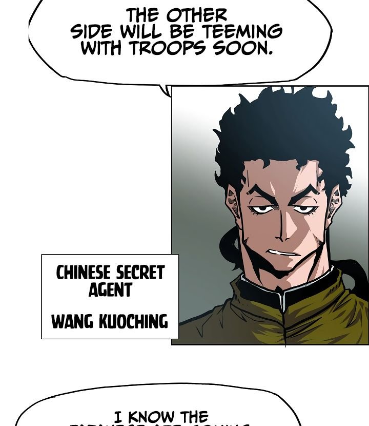 Page 101 of Chapter 59