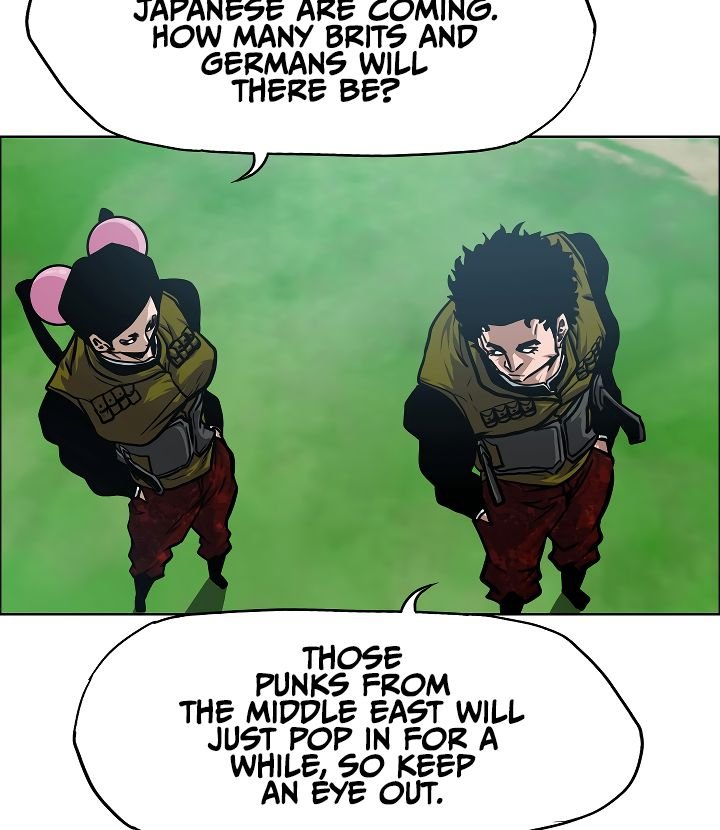Page 102 of Chapter 59