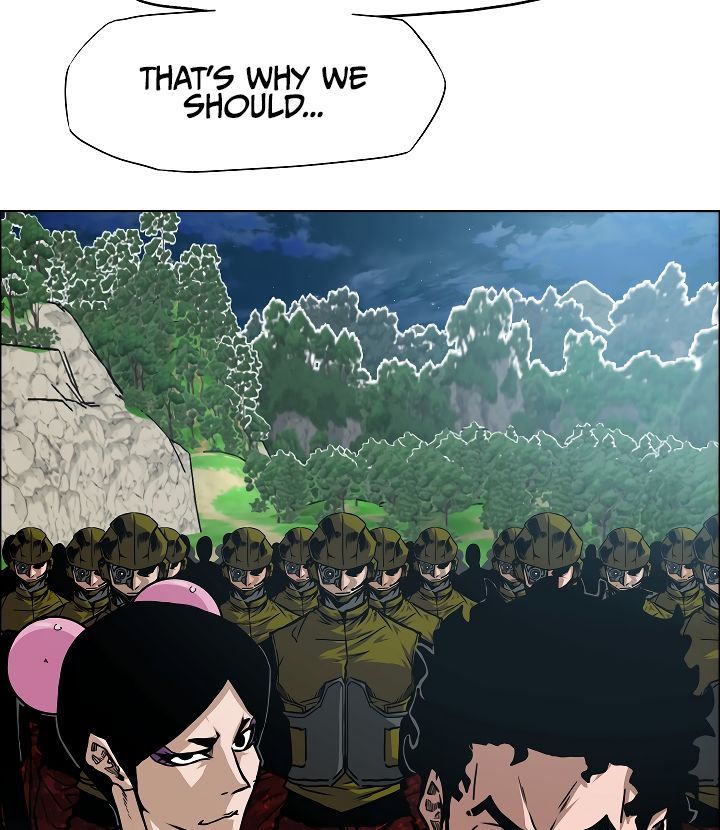 Page 103 of Chapter 59