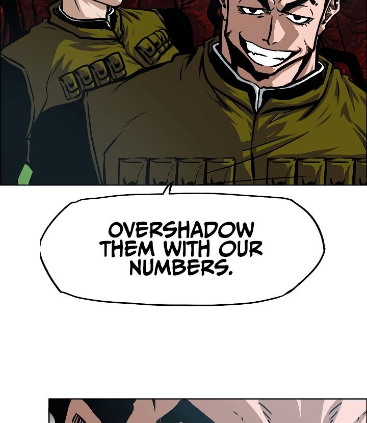 Page 104 of Chapter 59