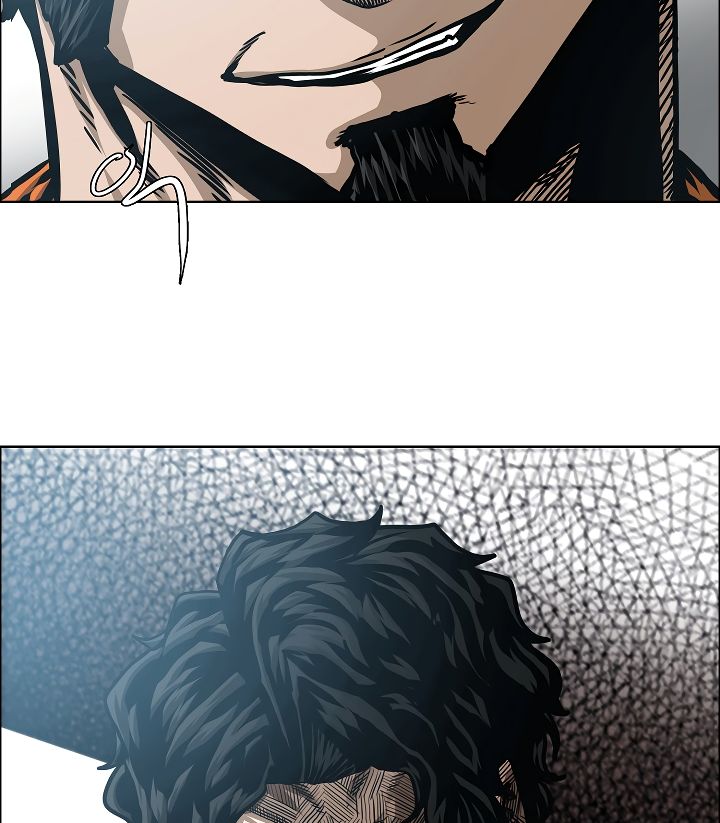 Page 108 of Chapter 59