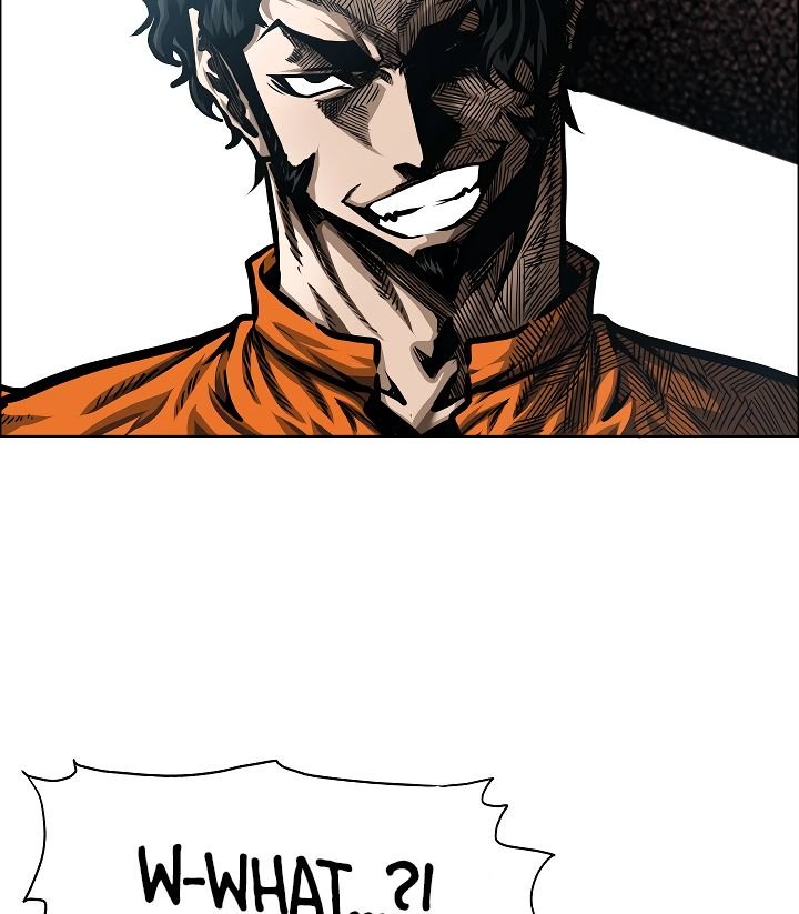 Page 109 of Chapter 59