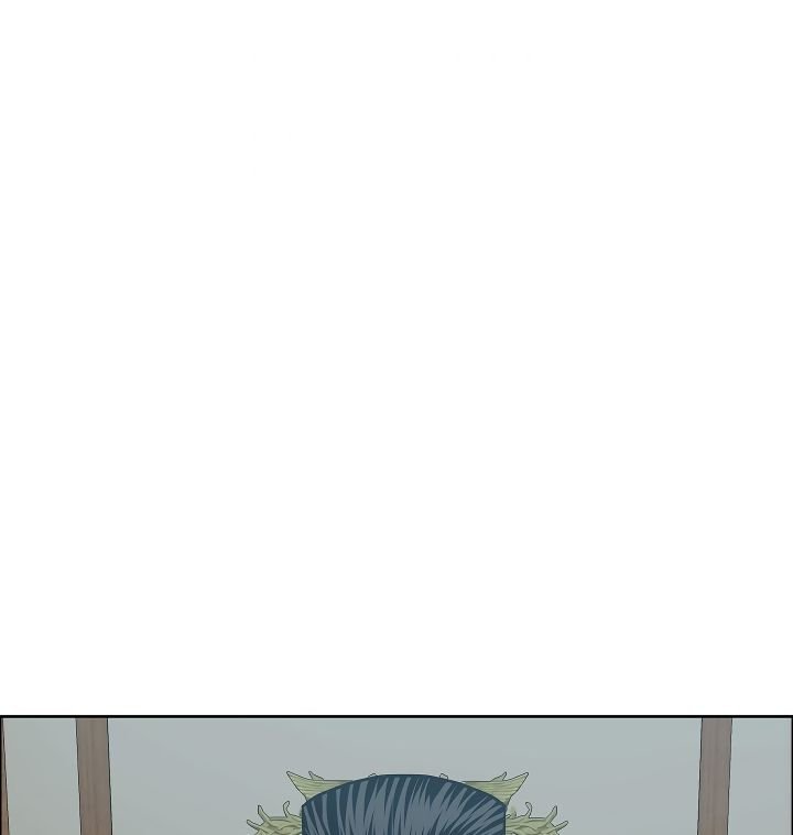Page 11 of Chapter 59
