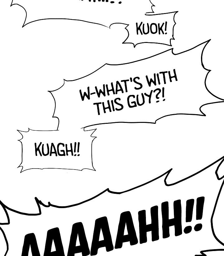 Page 110 of Chapter 59