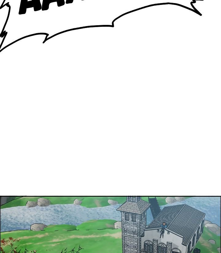 Page 111 of Chapter 59