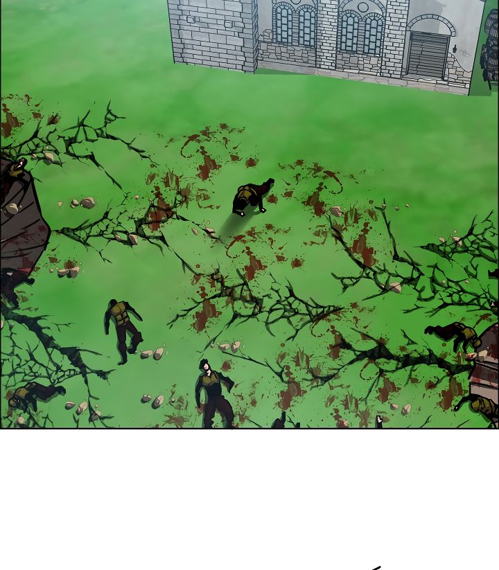 Page 113 of Chapter 59
