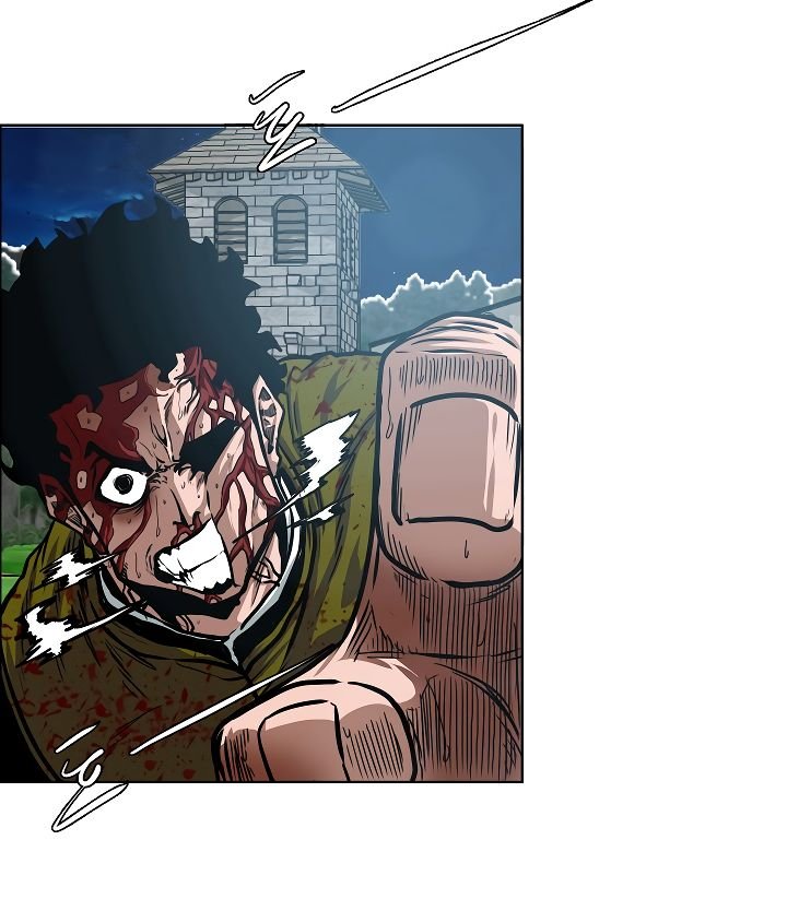 Page 114 of Chapter 59
