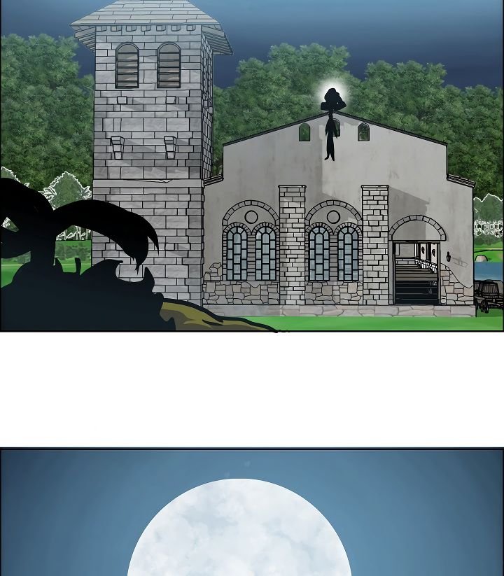 Page 116 of Chapter 59
