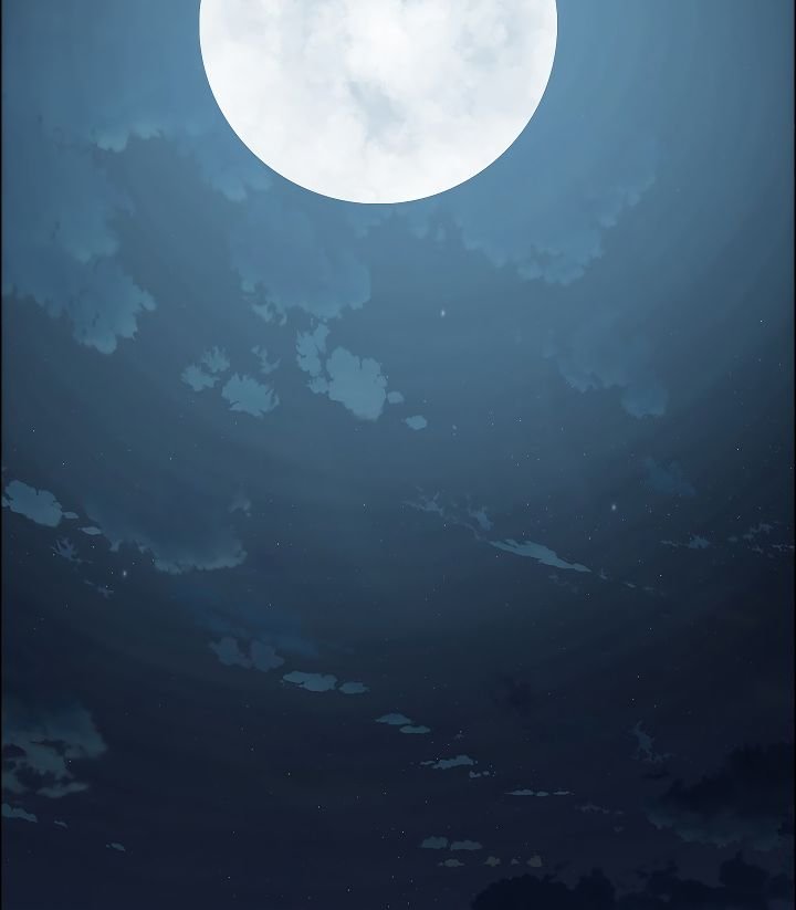Page 117 of Chapter 59