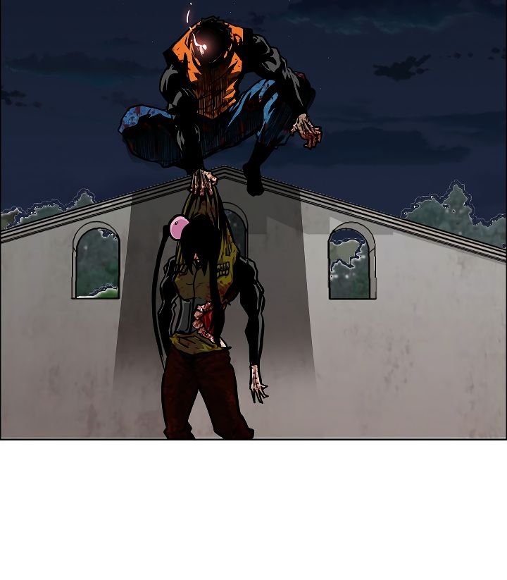 Page 118 of Chapter 59