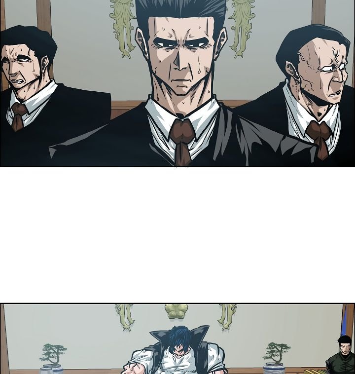 Page 12 of Chapter 59