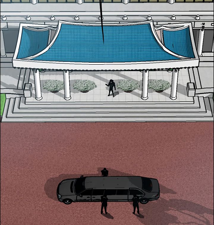 Page 122 of Chapter 59