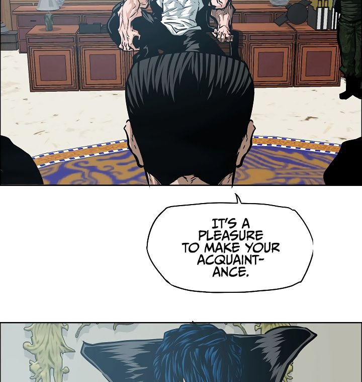 Page 13 of Chapter 59