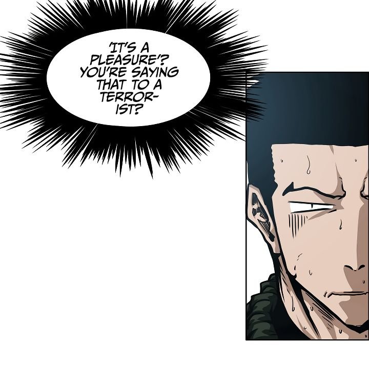 Page 15 of Chapter 59