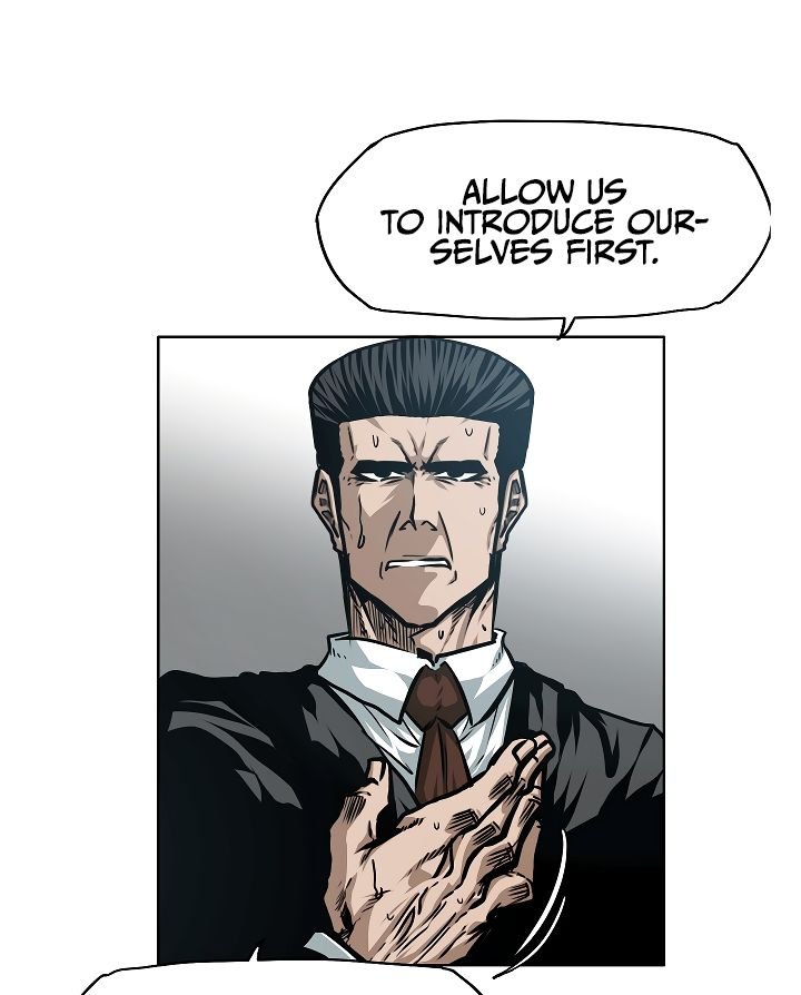 Page 16 of Chapter 59