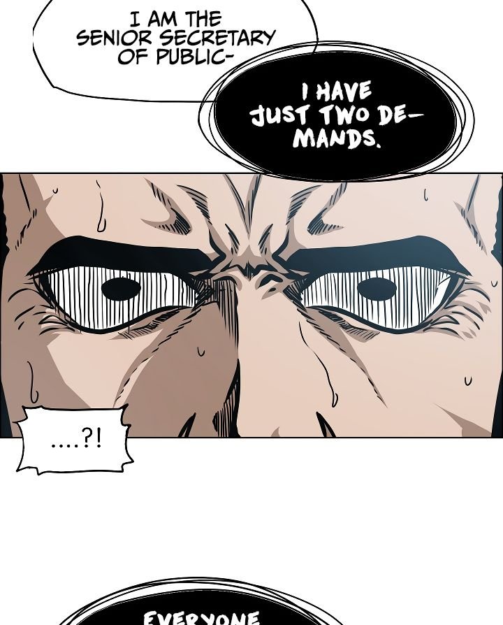 Page 17 of Chapter 59