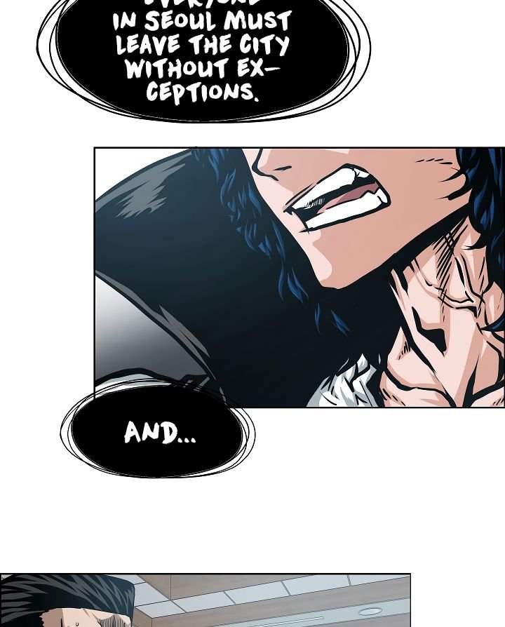 Page 18 of Chapter 59