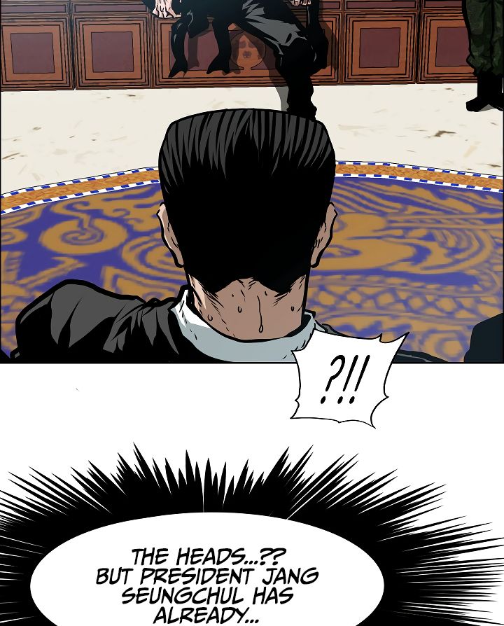 Page 20 of Chapter 59