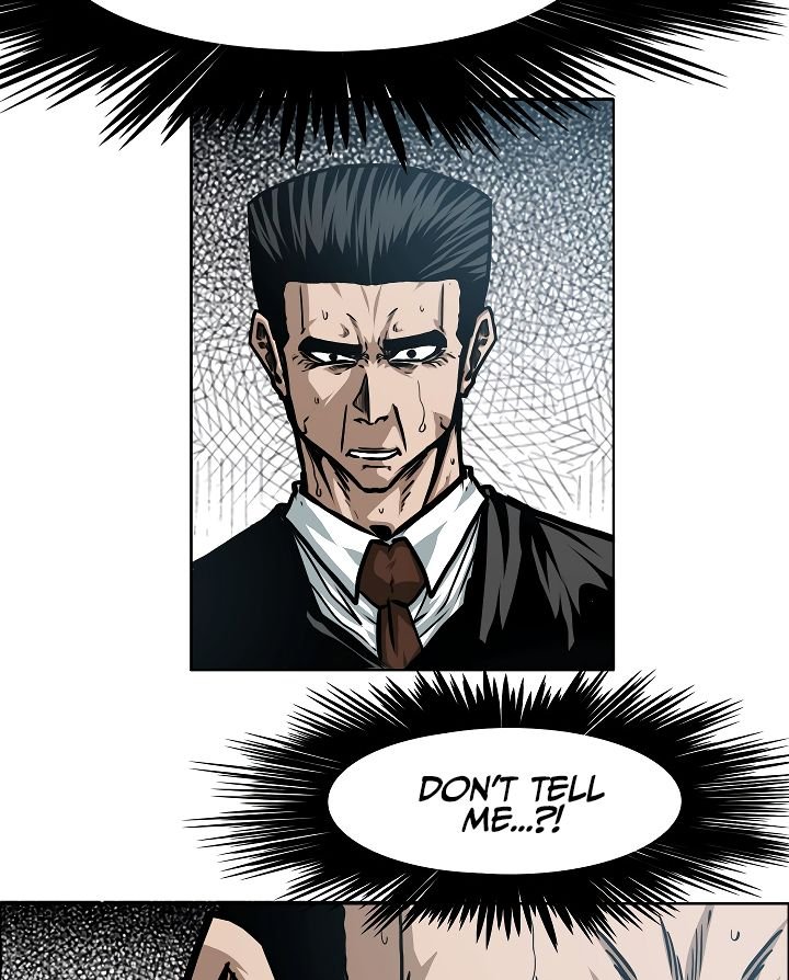Page 21 of Chapter 59