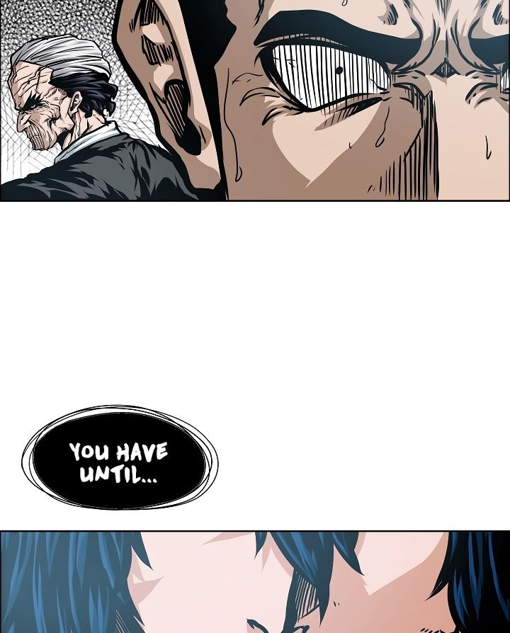 Page 22 of Chapter 59
