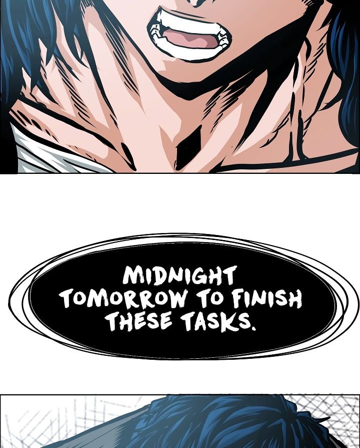 Page 23 of Chapter 59