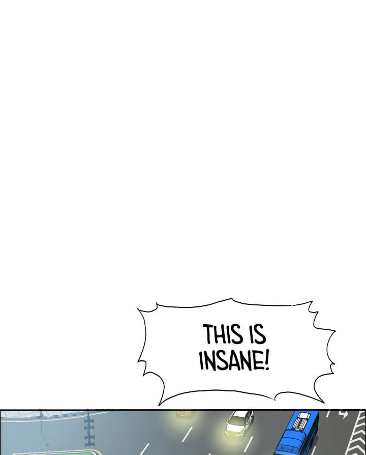 Page 25 of Chapter 59