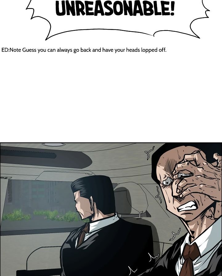 Page 27 of Chapter 59