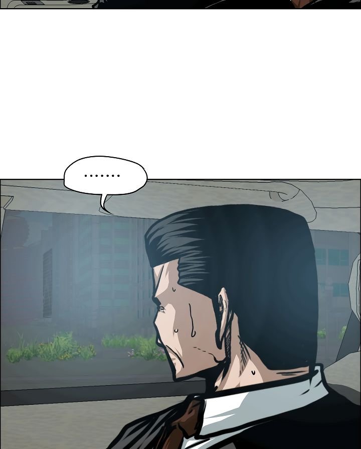 Page 28 of Chapter 59