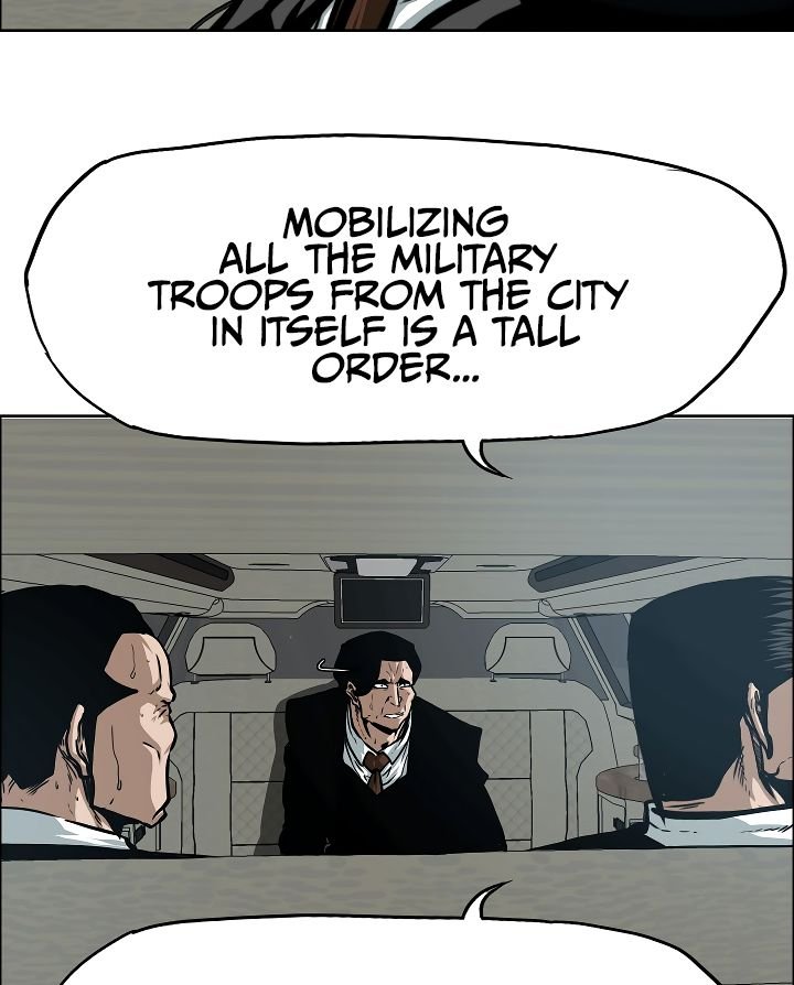 Page 29 of Chapter 59