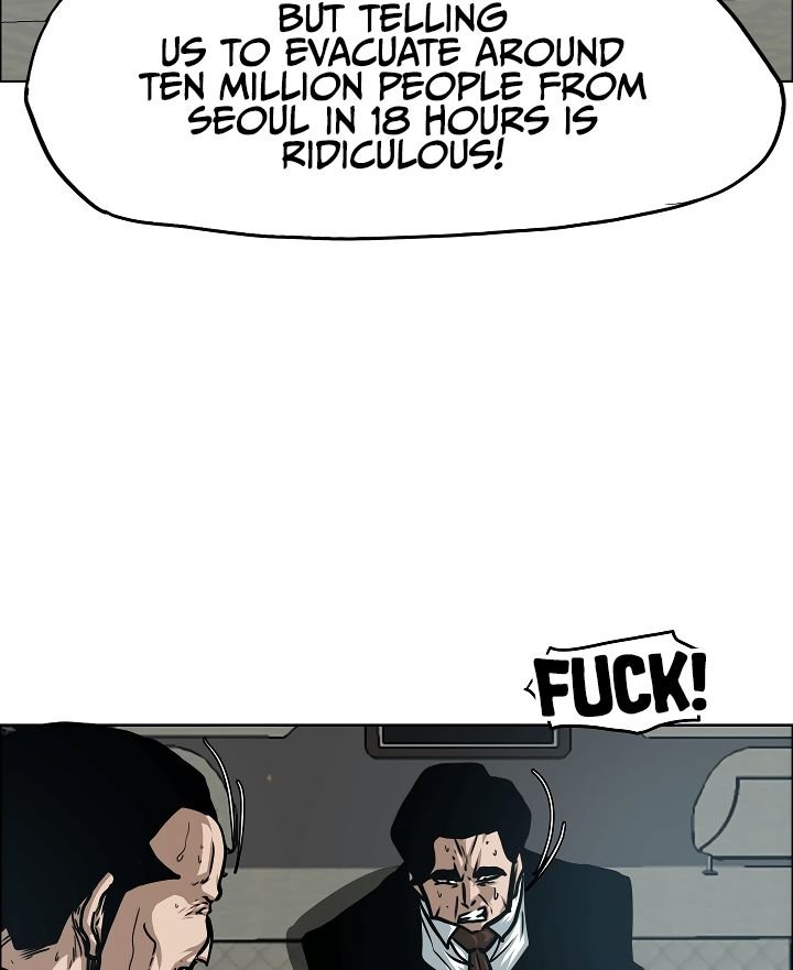 Page 30 of Chapter 59