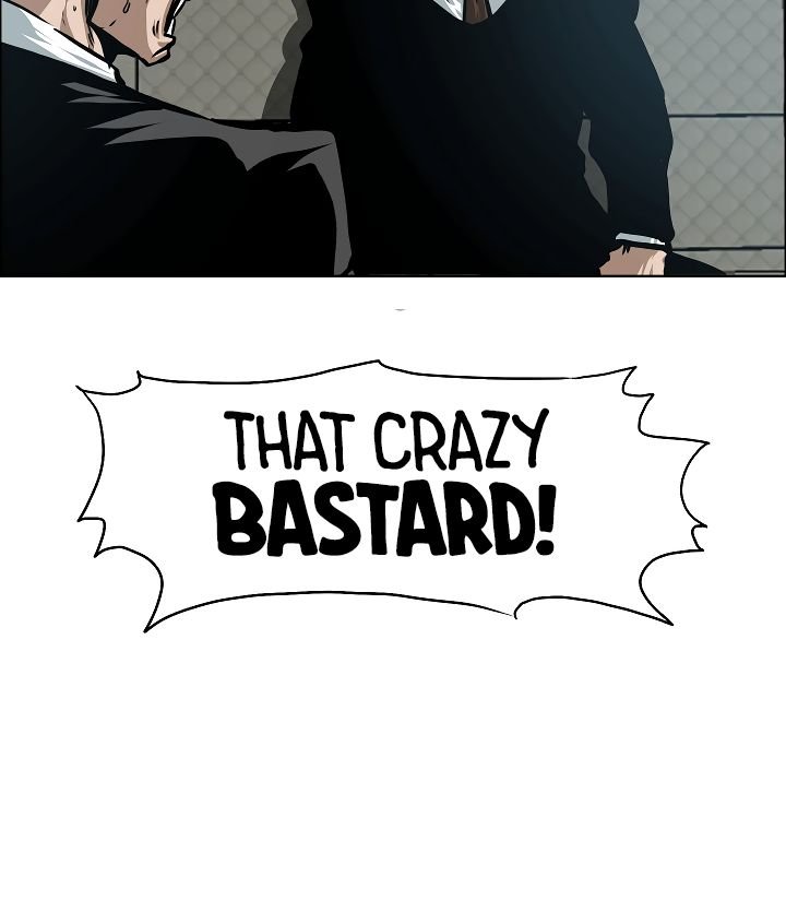 Page 31 of Chapter 59