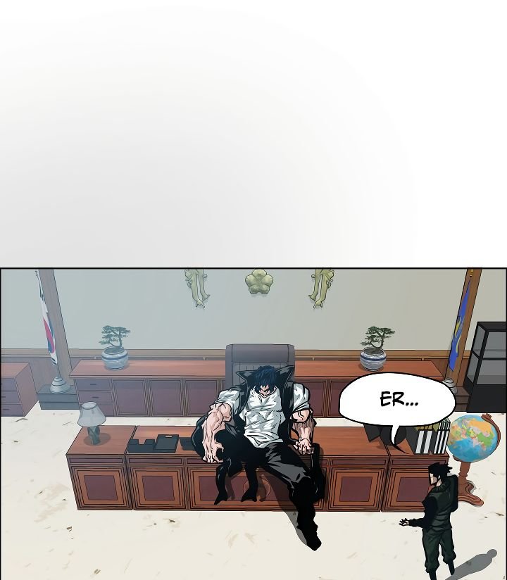 Page 32 of Chapter 59