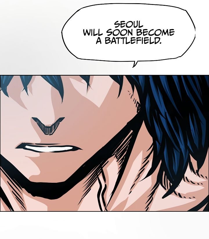 Page 35 of Chapter 59